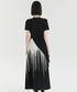 Asymmetric Draped Top